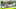Header Min Min