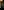 Milton Wiklund Fgpie7d5gh4 Unsplash