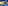 Sans Titre 2021 03 16T145456176