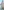 42247790 1878647818917649 8131452253400727552 N (1)