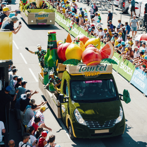 Tourtel Twist TDF (4)