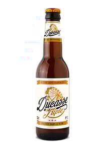 Ducasse Biere 33 Cl