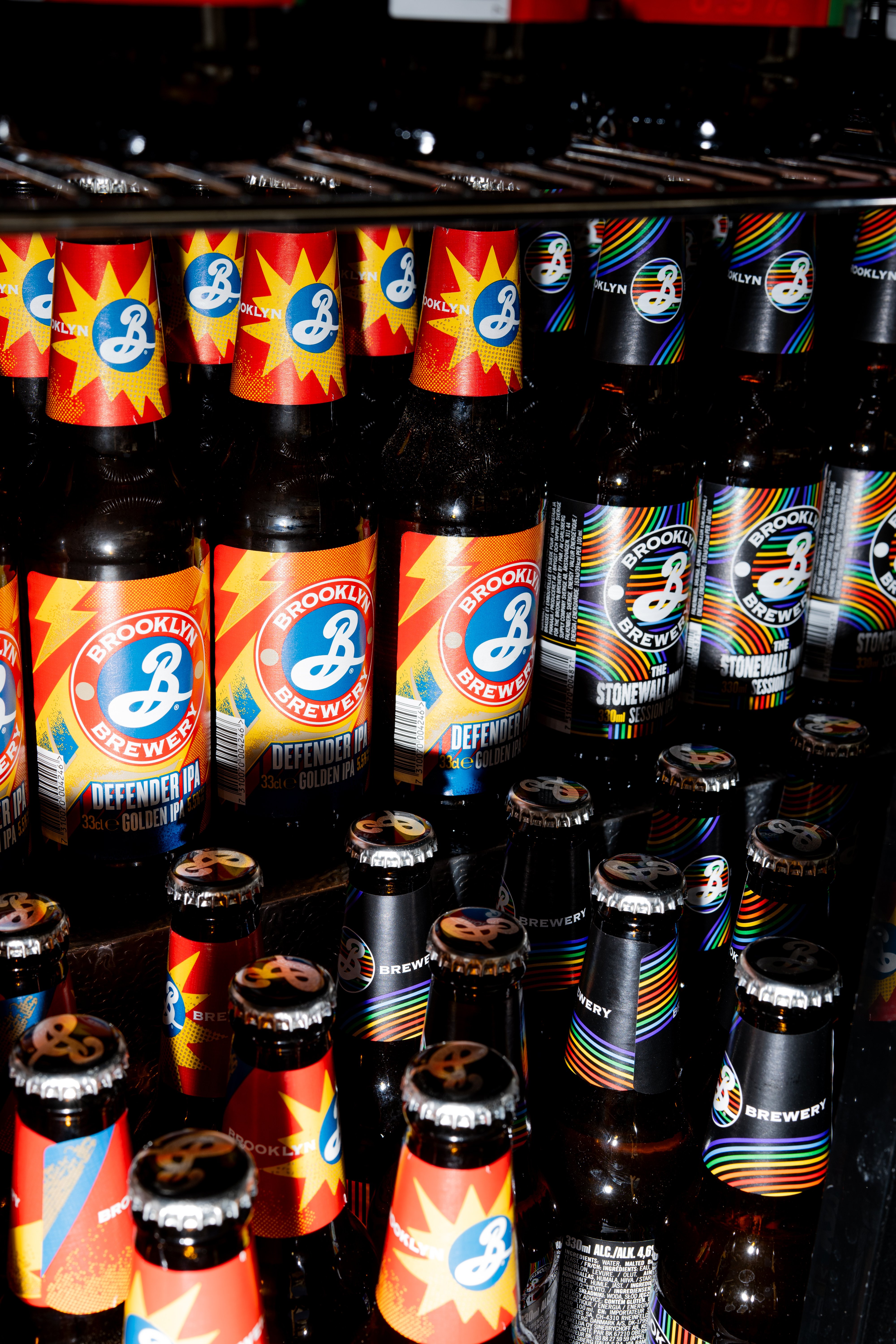 coffret biere ipa
