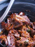 morceau de boeuf pour carbonade flamande