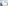 UN APERITIF BANNER