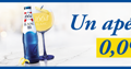 UN APERITIF BANNER