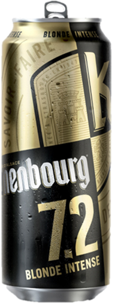 Bouteille 03