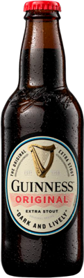 Guinness Original