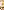 Bon Vivant H8t 22 Bujs Unsplash