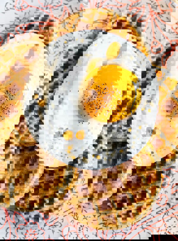 Bon Vivant H8t 22 Bujs Unsplash