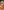 Micheile Henderson Ch5rsj Gd4y Unsplash 1