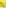 Tourtel Twist Banner Carrousel 500 X 500 V3.1
