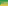 Tourtel Twist (1)