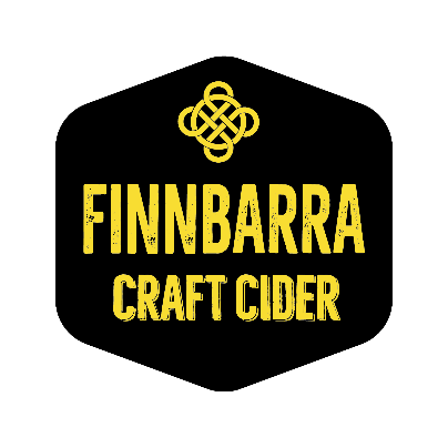 Logo Finnbarra