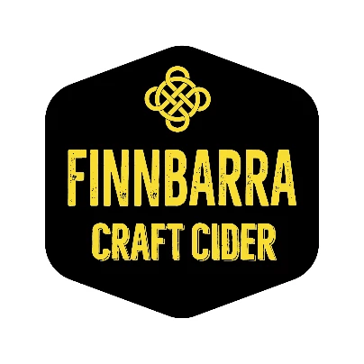 Logo Finnbarra
