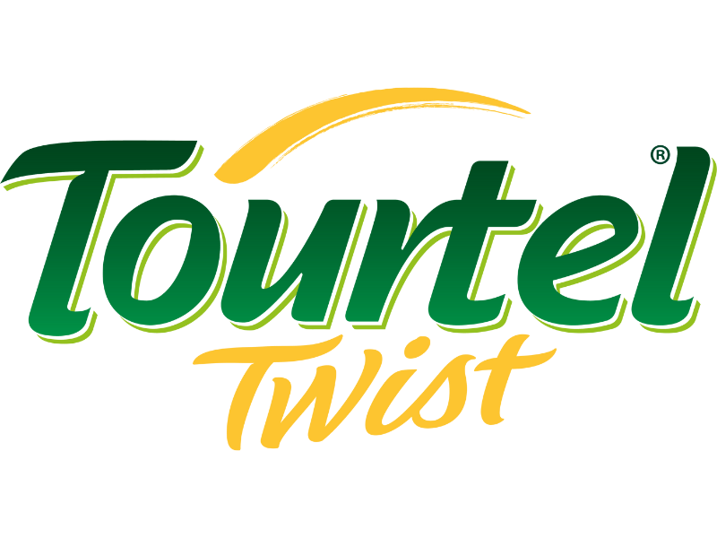 Logo Tourtel Twist 800X600