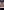 Joshua Ryder N7od Dua0hq Unsplash