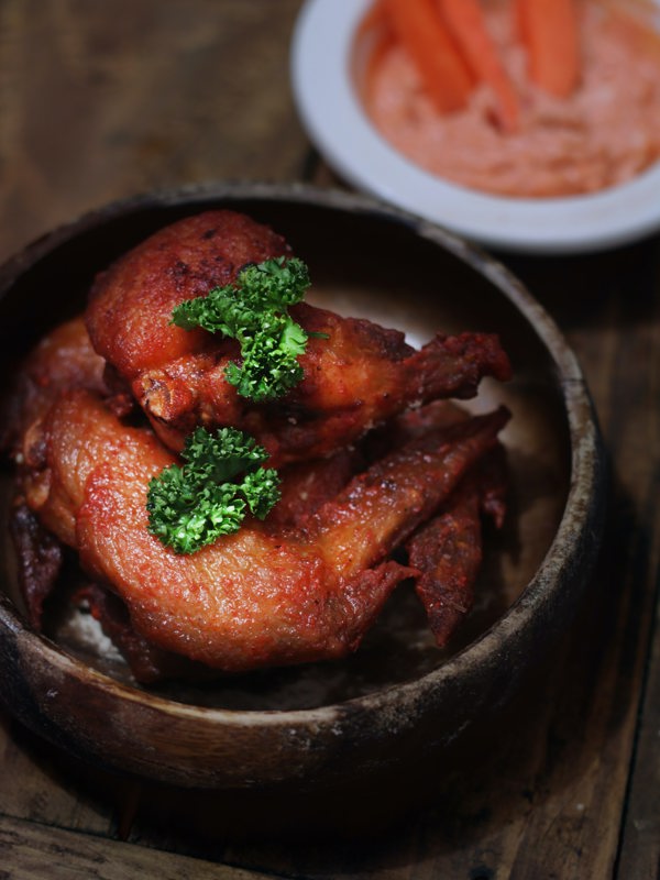 Poulet A La Biere Cookeo Poulet Entier à La Bière Et Aux Légumes Cookéo 4 Poulet à la bière : la recette facile du poulet à la bière - Beertime