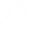 AU NEZ