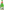 Sans Titre (2)