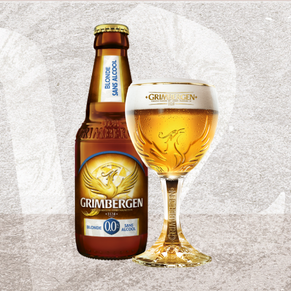 Sitemapcdatahttpswwuinfbizidverre A Biere Grimbergen