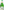 Sans Titre 2023 02 21T170827.811
