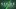 Headerjpg 4