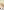 Marina Zaharkina K8nr6rndtue Unsplash
