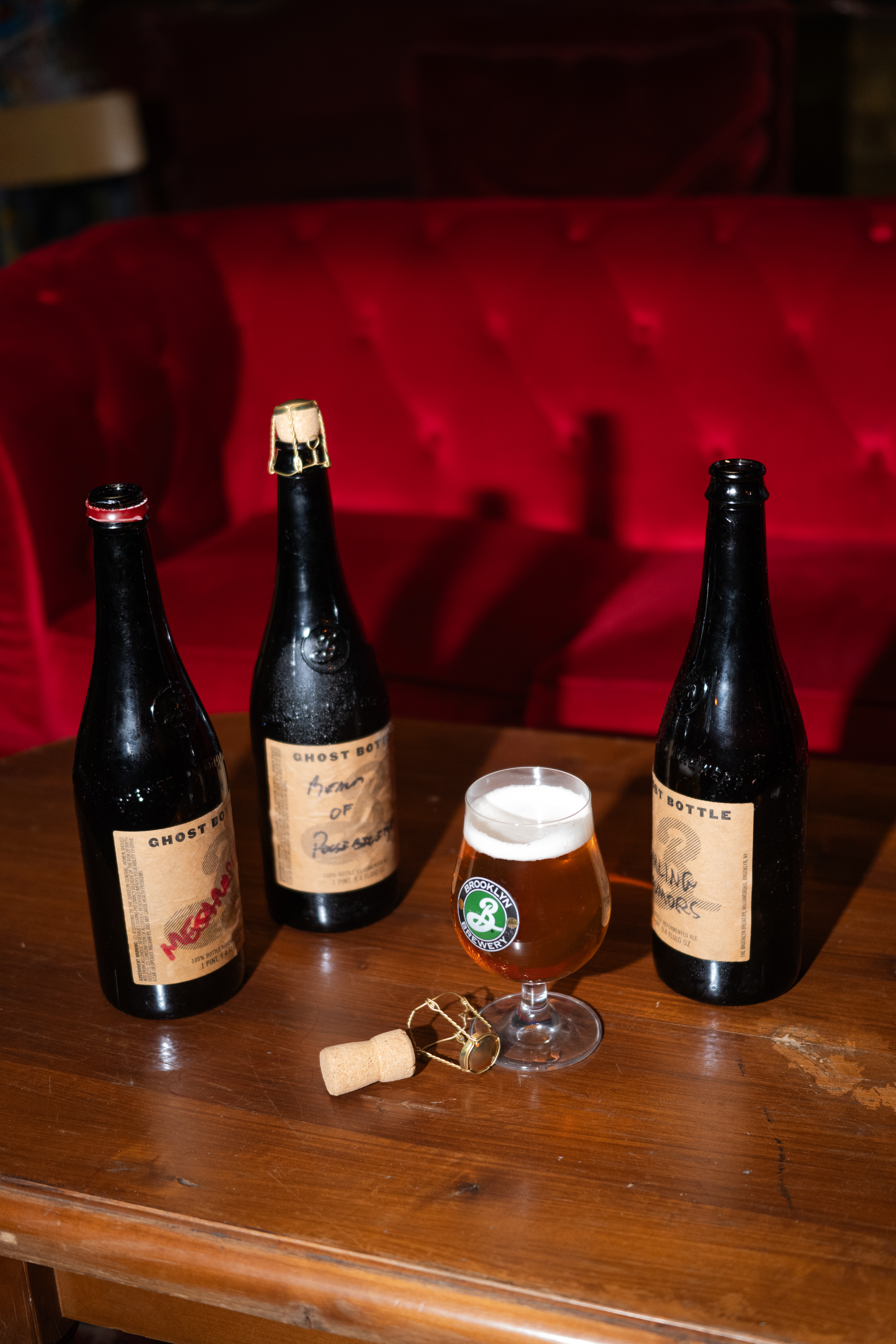 Comment reconnaît-on une bière IPA de qualité