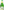 Bouteille Citron Menthe