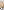 Charles Deluvio Eywzp Ujayw Unsplash