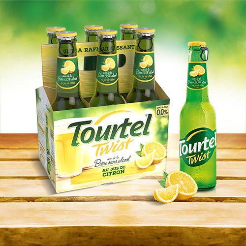 500X500 Jus De Citron