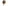 Fut Ambrée