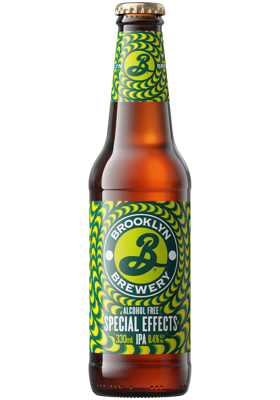 Special Effects Ipa 33Cl