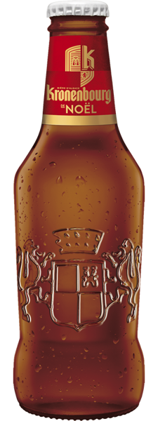 Bouteille 06