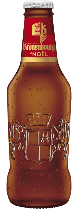 Bouteille 06