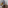 Sans Titre 2021 06 22T152851196