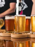 Kilkenny bière