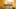 Banner Site Grim Triple Hops VF