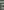 Visuel Articles 01