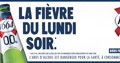 Banniere La Fievre Du Lundi Soir