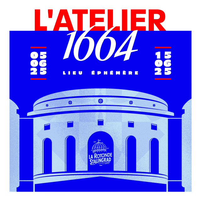 Spotify Cover Atelier1664 KV 03 (12)