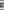 Logo Hob