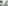 664 Box Image 8