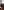 Adam Wilson I2f5bbexpvy Unsplash