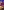 Image Asset (1)