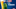 Sans Titre 2022 09 28T162413.317