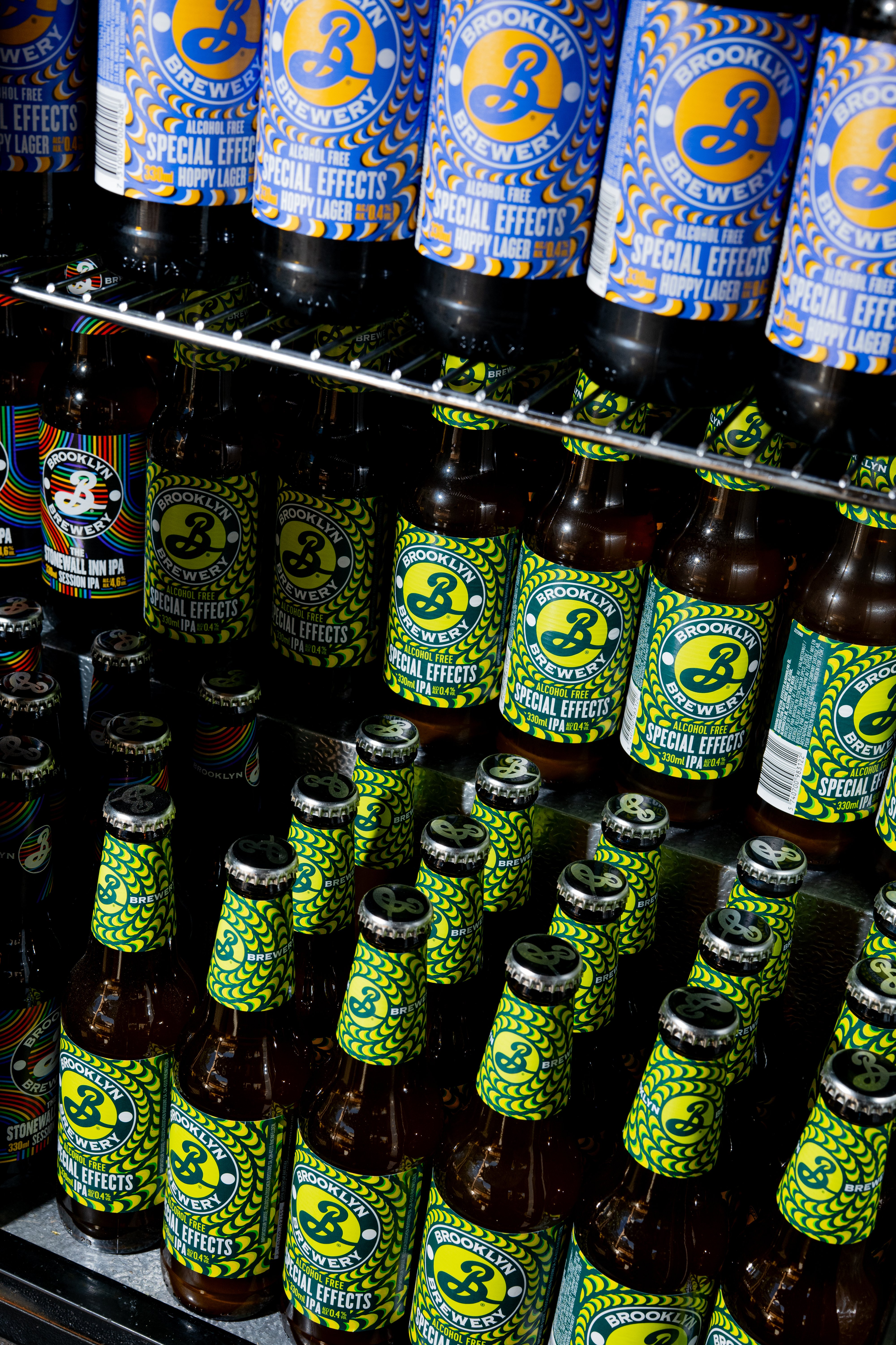 double ipa, imperial IPA