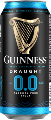Guinness 00