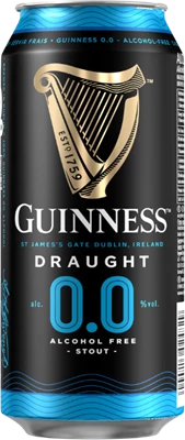 Guinness 00